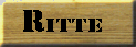 Ritte