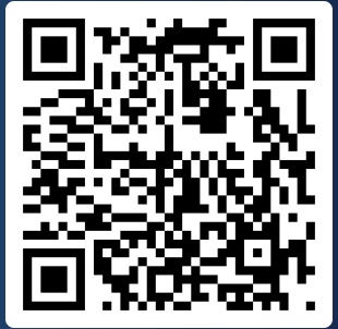 Wallet QR